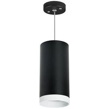 Lightstar RP64873486 Светильник RULLO HP16 (216487+590087+203486)