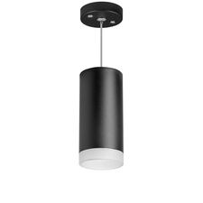 Lightstar RP648780 Светильник RULLO HP16 (216487+590087+202480)