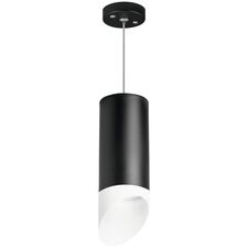 Lightstar RP648786 Светильник RULLO HP16 (216487+590087+201486)