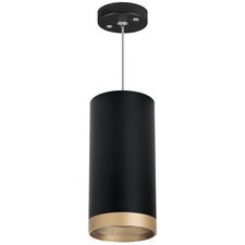 Lightstar RP648790 Светильник RULLO HP16 (216487+590087+203490)