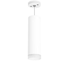 Lightstar RP649680 Светильник RULLO HP16 (216496+590086+202480)