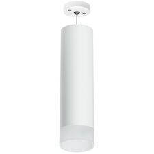 Lightstar RP649681 Светильник RULLO HP16 (216496+590086+202481)