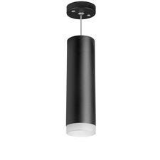 Lightstar RP649780 Светильник RULLO HP16 (216497+590087+202480)