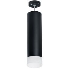 Lightstar RP649781 Светильник RULLO HP16 (216497+590087+202481)