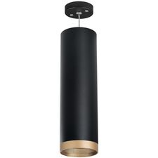 Lightstar RP649790 Светильник RULLO HP16 (216497+590087+203490)