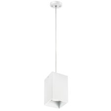 Lightstar RP6586 Светильник RULLO HP16 (216586+590286)