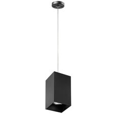 Lightstar RP6587 Светильник RULLO HP16 (216587+590287)