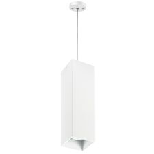 Lightstar RP6596 Светильник RULLO HP16 (216596+590286)