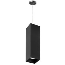 Lightstar RP6597 Светильник RULLO HP16 (216597+590287)