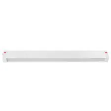 Lightstar 205226 Светильник д/1-фазн трека TETA  APP LED 18W 1150LM SMD 120G БЕЛЫЙ PRO 3000-6000K DIM