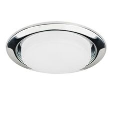 Lightstar 212114 Светильник TENSIO GX53 H4 220V CHROME