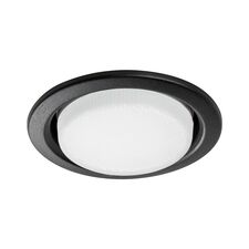 Lightstar 212117 Светильник TENSIO GX53 H4 220V BLACK