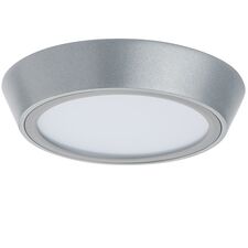 Lightstar 214992 Светильник URBANO LED 10W 1175LM ХРОМ 3000K IP65