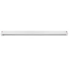 Lightstar 205246 Светильник д/1-фазн трека TETA  APP LED 27W 1700LM SMD 120G БЕЛЫЙ PRO 3000-6000K DIM