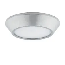 Lightstar 214794 Светильник URBANO MINI LED 8W 770LM ХРОМ 4000K IP65