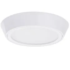 Lightstar 214902 Светильник URBANO LED 10W 1175LM БЕЛЫЙ 3000K IP65