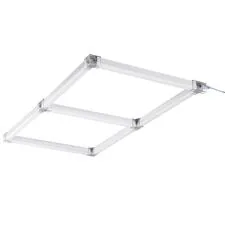 Lightstar V2Q450044 Два квадрата VARIETA 7Wx7 450044 (7) + 450002 (3) + 450003 (3) + 450000 (1) + 450009 (1)