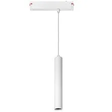 Lightstar 205406 Светильник д/1-фазн трека TETA  APP LED 9-10W 800LM SMD 25G БЕЛЫЙ PRO 3000-6000K DIM