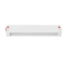 Lightstar 205216 Светильник д/1-фазн трека TETA  APP LED 9W 560LM SMD 120G БЕЛЫЙ PRO 3000-6000K DIM