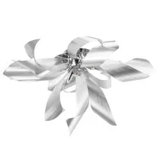 Lightstar 754169 Люстра TURBIO 6х6W (led) G9 SATIN ALU