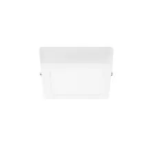 Lightstar 324064 Светильник ZOCCO QUA LED 6W 450LM 4000K