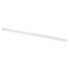 Lightstar 455094 Светильник линейный VELA 12W 960LM 4000K L875