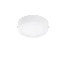 Lightstar 323064 Светильник ZOCCO CYL LED 6W 450LM 4000K