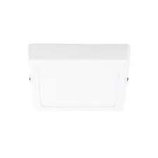 Lightstar 324124 Светильник ZOCCO QUA LED 12W 900LM 4000K