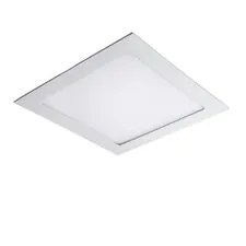 Lightstar 224182 Светильник ZOCCO QUA LED 18W 1300LM 3000K