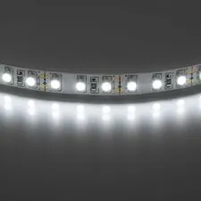 Lightstar 400014 Лента 3528LED 12V 9.6W/m 120LED/m 3-4lm/LED IP20 4200K-4500K 100m/box НЕЙТРАЛЬНЫЙ БЕЛЫЙ СВЕТ
