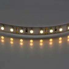 Lightstar 400012 Лента 3528LED 12V 9.6W/m 120LED/m 3-4lm/LED IP20 2700K-3000K 100m/box ТЕПЛЫЙ БЕЛЫЙ СВЕТ