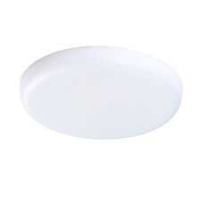 Lightstar 221244 Светильник ZOCCO CYL LED 24W 2030LM 270G 4000K