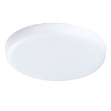 Lightstar 221362 Светильник ZOCCO CYL LED 36W 2880LM 270G 3000K