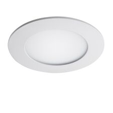 Lightstar 223064 Светильник ZOCCO CYL LED 6W 450LM 4000K