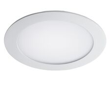 Lightstar 223124 Светильник ZOCCO CYL LED 12W 900LM 4000K