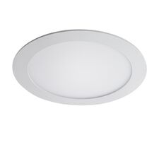 Lightstar 223184 Светильник ZOCCO CYL LED 18W 1300LM 4000K