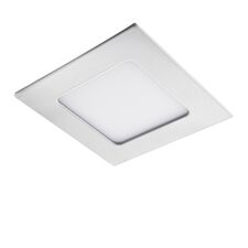 Lightstar 224064 Светильник ZOCCO QUA LED 6W 300LM 4000K