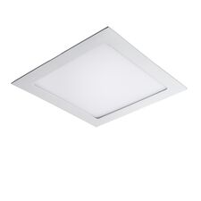Lightstar 224182 Светильник ZOCCO QUA LED 18W 1300LM 3000K