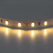 Lightstar 400072 Лента 5630LED 12V 28.8W/m 60LED/m 40-45lm/LED IP20 2700K-3000K 200m/box ТЕПЛЫЙ БЕЛЫЙ СВЕТ