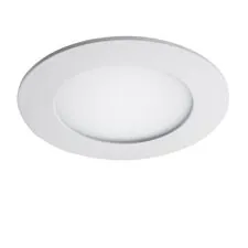 Lightstar 223062 Светильник ZOCCO CYL LED 6W 450LM 3000K