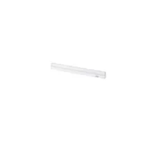 Lightstar 455034 Светильник линейный VELA 4W 320LM 4000K L315