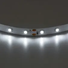 Lightstar 400004 Лента 3528LED 12V 4.8W/m 60LED/m 3-4Lm/LED IP20 4200K-4500K 200m/box НЕЙТРАЛЬНЫЙ БЕЛЫЙ СВЕТ