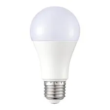 ST LUCE ST9100.279.09 Лампа светодиодная SMART Белый E27 -*9W 2700K-6500K