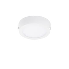 Lightstar 323062 Светильник ZOCCO CYL LED 6W 450LM 3000K