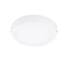 Lightstar 323122 Светильник ZOCCO CYL LED 12W 900LM 3000K