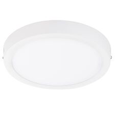 Lightstar 323182 Светильник ZOCCO CYL LED 18W 1300LM 3000K