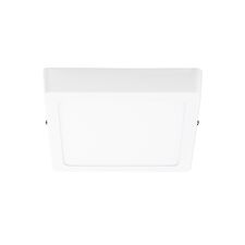 Lightstar 324124 Светильник ZOCCO QUA LED 12W 900LM 4000K