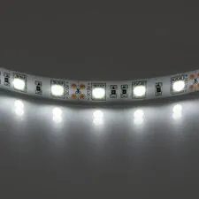 Lightstar 400054 Лента 5050LED12V 14.4W/m 60LED/m 10-12lm/LED IP20 4200K-4500K 200m/box НЕЙТРАЛЬНЫЙ БЕЛЫЙ СВЕТ