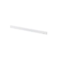 Lightstar 455064 Светильник линейный VELA 8W 640LM 4000K L575