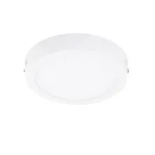 Lightstar 323124 Светильник ZOCCO CYL LED 12W 900LM 4000K